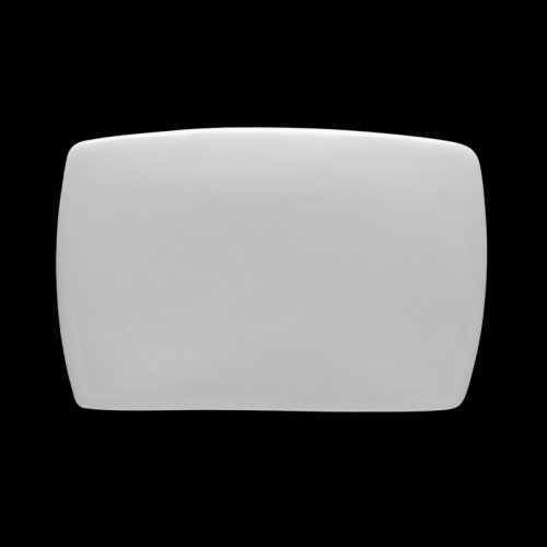 Табличка «lubiana» 10x65 mm