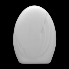 Солонка 30 ml Солонка 30 ml