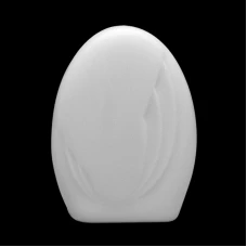 Перечниця 30 ml Перечниця 30 ml