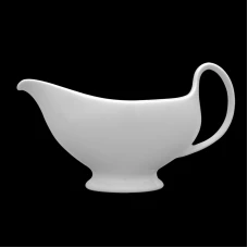 Соусник 300 ml Соусник 300 ml