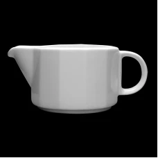 Соусник 300 ml Соусник 300 ml