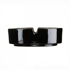 Пепельница «Stackable Black Ashtray» 107 мм Arcoroc 00187