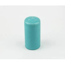 Емкость для соли (специй) «Turquoise»