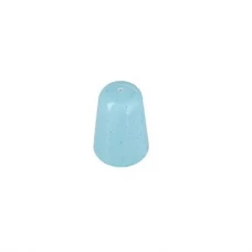 Емкость для специй (перца) «Turquoise»