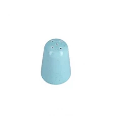 Емкость для специй (соли) «Turquoise»