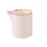 Фарфоровый соусник «Beige» 200 мл