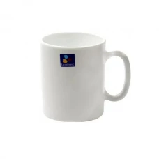 Кружка «Essence White» 320 мл Luminarc N1230 белая