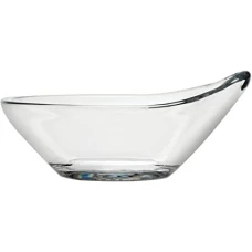 Соусник «Gastro Boutique» 70 мл Pasabahce 53942/sl Соусник «Gastro Boutique» 70 мл Pasabahce 53942/sl