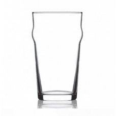 Склянка для пива «Beer Nonic» 660 мл Arcoroc Р4016
