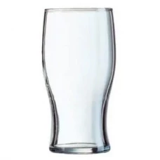 Склянка для пива «Beer Tulip» 580 мл Arcoroc P3008 Склянка для пива «Beer Tulip» 580 мл Arcoroc P3008
