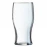 Стакан для пива «Beer Tulip» 580 мл Arcoroc P3008 Стакан для пива «Beer Tulip» 580 мл Arcoroc P3008