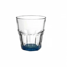 Склянка «Casablanka» 269 мл Pasabahce 52705/sl-blue