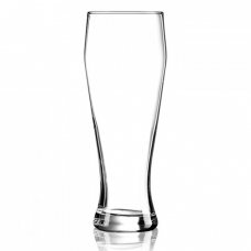 Склянка для пива «Weizen Bayern» 690 мл Arcoroc 37111