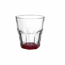 Склянка «Casablanka» 269 мл Pasabahce 52705/sl-red