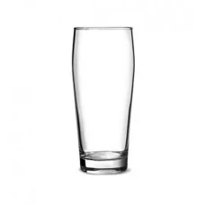 Стакан для пива «Beer Willy» 380 мл Arcoroc V3098 Стакан для пива «Beer Willy» 380 мл Arcoroc V3098