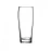 Стакан для пива «Beer Willy» 380 мл Luminarc L4698 Стакан для пива «Beer Willy» 380 мл Luminarc L4698