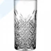 &nbsp;