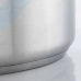 &nbsp;