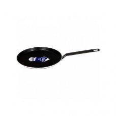 PLATINUM cковорода для млинців з антипригарним покриттям 25,5 см — арт. 032261