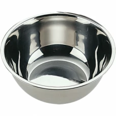 Миска 240 мм