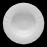Lubiana Maria Тарілка для пасти 270 мм, 500 мл