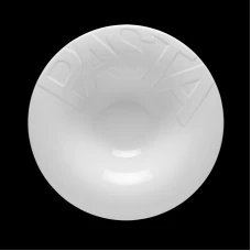 Тарелка для пасты «jupiter» 800 ml 30 см — арт. 3225 Тарелка для пасты «jupiter» 800 ml 30 см — арт. 3225