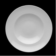 Глубокая тарелка для пасты 24 см — арт. 0222