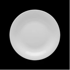 Тарелка плоская 185 mm Тарелка плоская 185 mm
