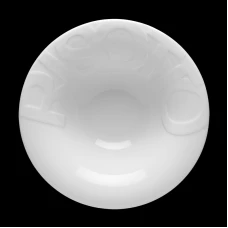 Тарілка для ризотто «jupiter» 1000 ml 27 см