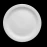 Тарілка дрібна Ameryka 265мм Lubiana 138 Тарілка дрібна Ameryka 265мм Lubiana 138