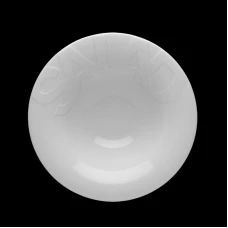 Салатниця «jupiter» 1.0l. 27 см Салатниця «jupiter» 1.0l. 27 см
