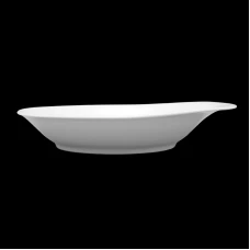 Тарелка глубокая 450 ml/24 см — арт. 3621 Тарелка глубокая 450 ml/24 см — арт. 3621