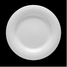 Тарелка плоская 29 см — Lubiana 1439
