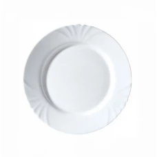 Тарілка десертна «Cadix» 195 мм Luminarc H4129