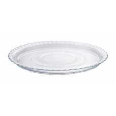 Тарілка для сиру «Cheese Platter» 320 мм Arcoroc P3480