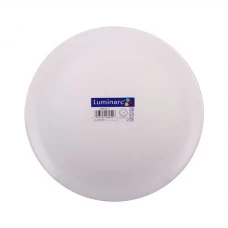 Тарілка підставна «Diwali» 273 мм Luminarc D7360