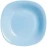 Тарелка глубокая «Carine Light Blue» 210 мм Luminarc P4250 Тарелка глубокая «Carine Light Blue» 210 мм Luminarc P4250