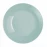Тарілка глибока «Diwali Light Turquoise» 200 мм Luminarc P2019