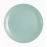 Тарелка десертная «Diwali Light Turquoise» 190 мм Luminarc P2613 Тарелка десертная «Diwali Light Turquoise» 190 мм Luminarc P2613
