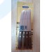 Набір ножів для стейка 12 шт Tramontina tradicional 