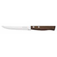 Нож для стейка Traditional