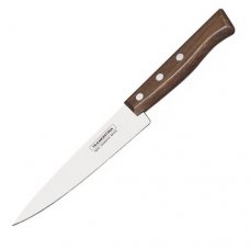 Кухонный нож 229мм Tramontina Tradicional