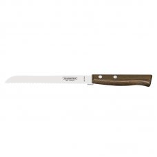 Нож для хлеба 178мм Tramontina Tradicional