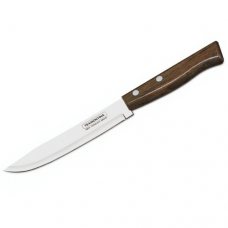 Нож для мяса 152мм Tramontina Tradicional