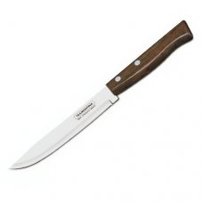 Нож для мяса 178мм Tramontina Tradicional