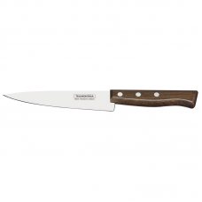 Нож поварской 178мм Tramontina Tradicional