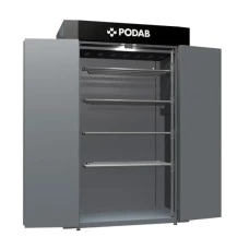 Індустріальна сушильна шафа PODAB TS63 E Індустріальна сушильна шафа PODAB TS63 E