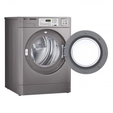 Сушильна машина LG RV1840CD4 Сушильна машина LG RV1840CD4