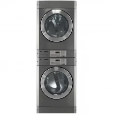 Стек (колона) RV1840CD4+RV1840C D7 Стек (колона) RV1840CD4+RV1840C D7