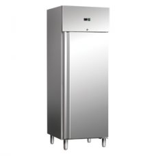Шкаф холодильный VSVgastro GN650TN.
